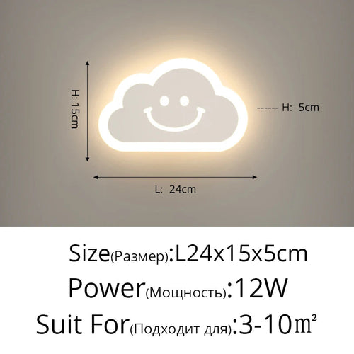 applique-murale-led-pour-chambre-d-enfants-6.png