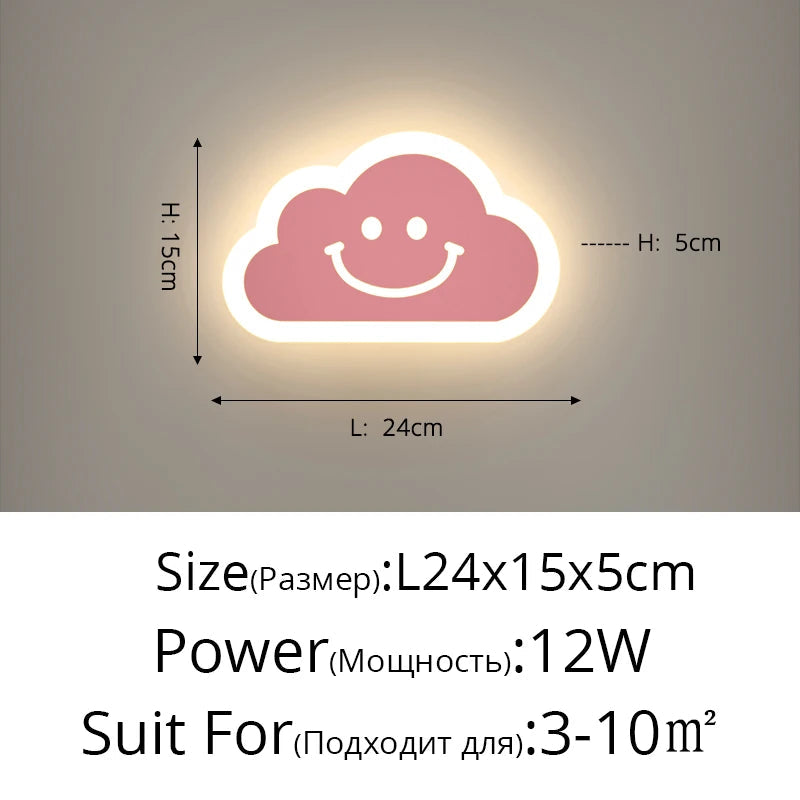 applique-murale-led-pour-chambre-d-enfants-7.png