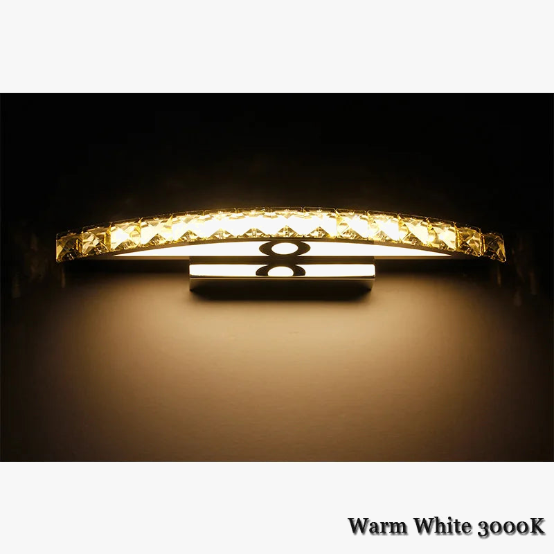 applique-murale-led-pour-miroir-de-maquillage-4.png