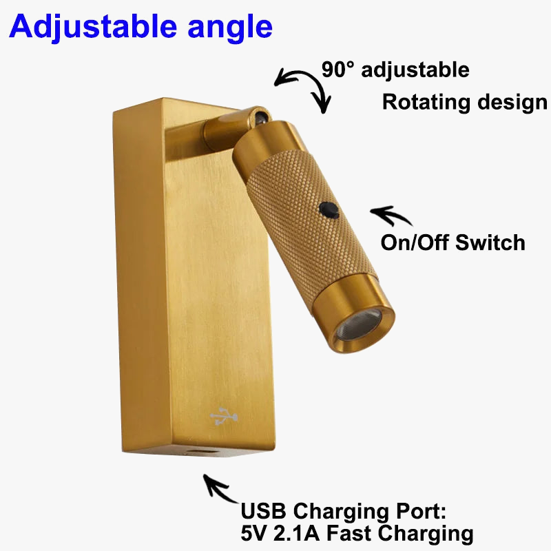 applique-murale-led-r-glable-avec-interrupteur-et-port-usb-5.png