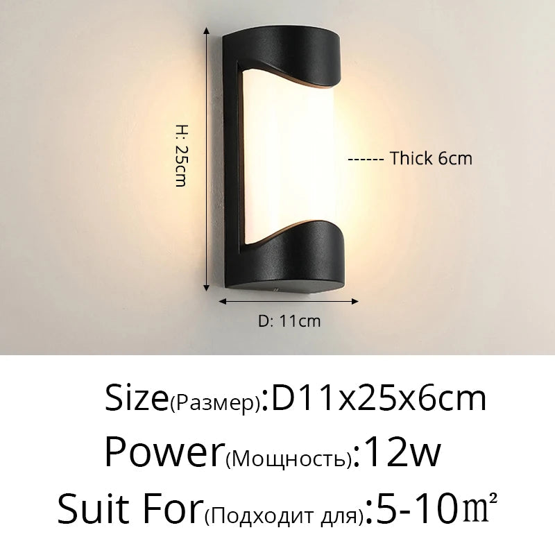 applique-murale-led-r-sistantes-l-humidit-pour-d-coration-ext-rieure-rurale-7.png