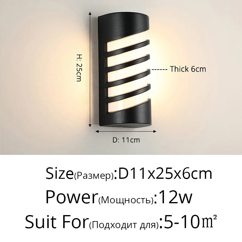 applique-murale-led-r-sistantes-l-humidit-pour-d-coration-ext-rieure-rurale-8.png