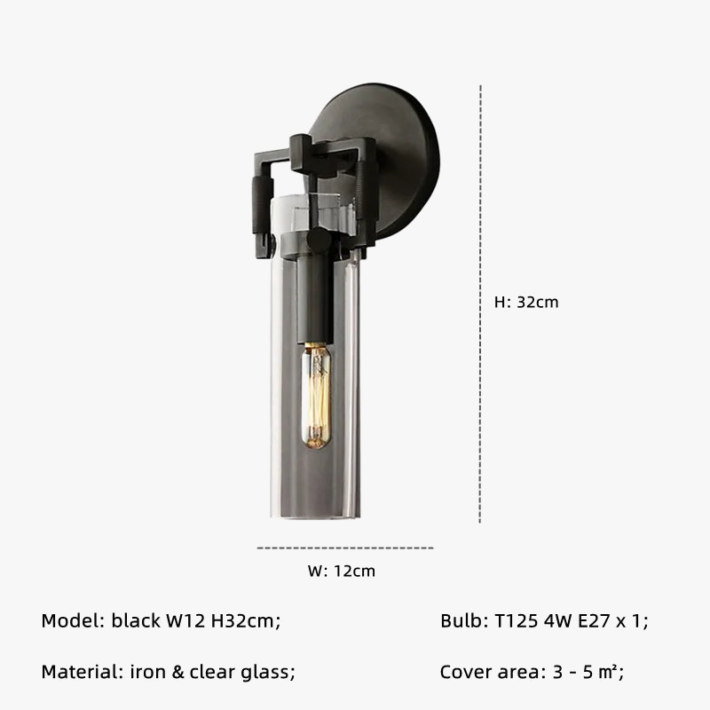 applique-murale-led-r-tro-am-ricaine-en-m-tal-et-verre-7.png