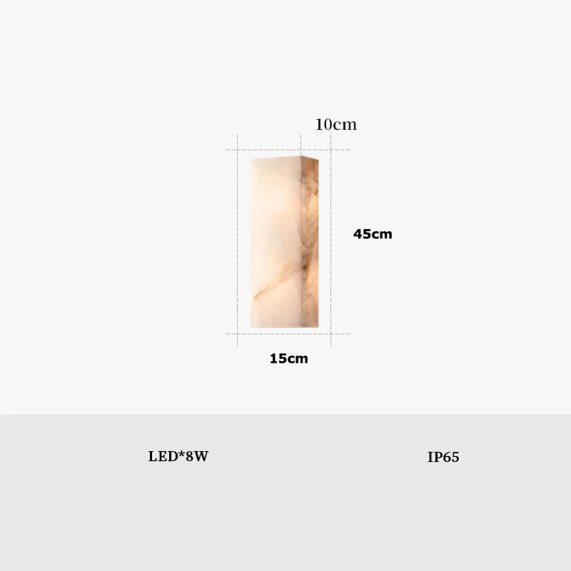 applique-murale-led-r-tro-en-marbre-tanche-pour-ext-rieur-8.png