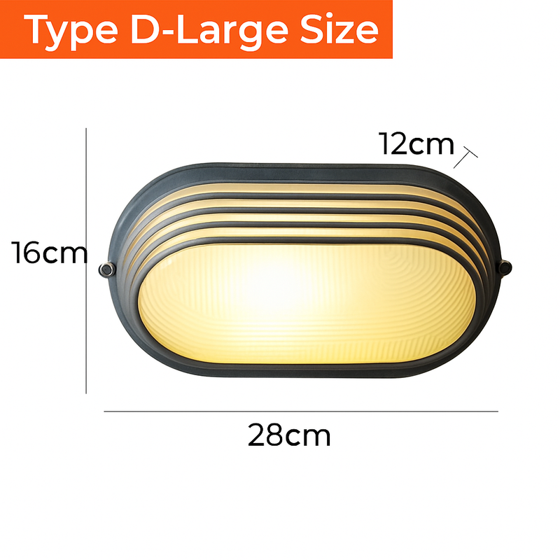 47589420040538|47589420073306|47589420106074