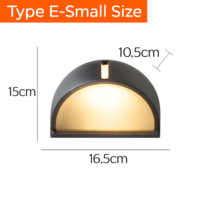 47589420138842|47589420171610|47589420204378