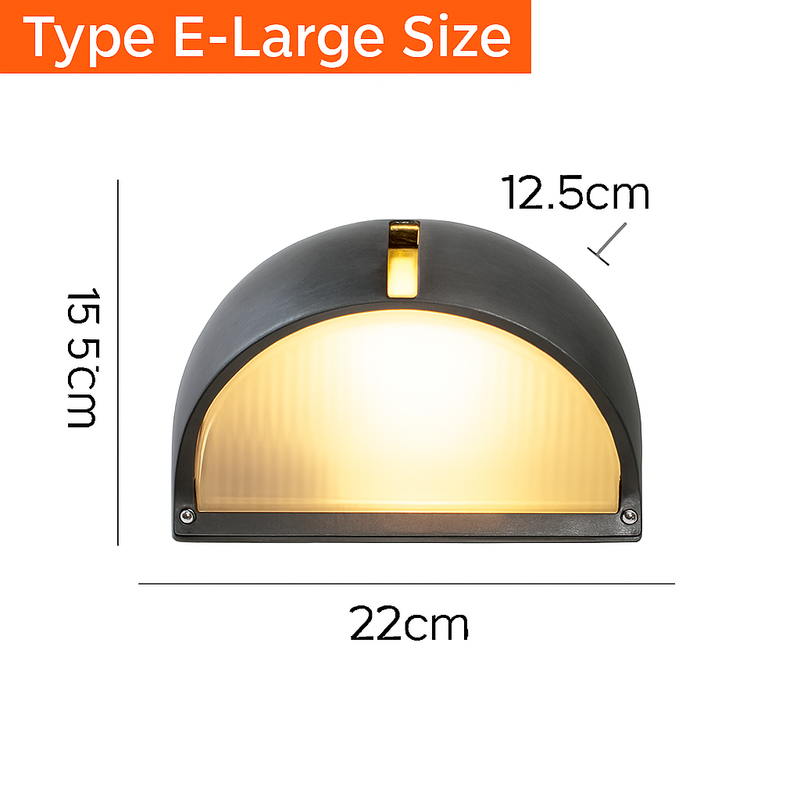 47589420237146|47589420269914|47589420302682