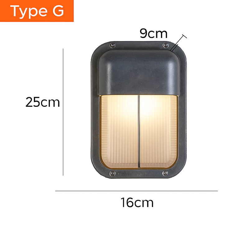 47589420433754|47589420466522|47589420499290