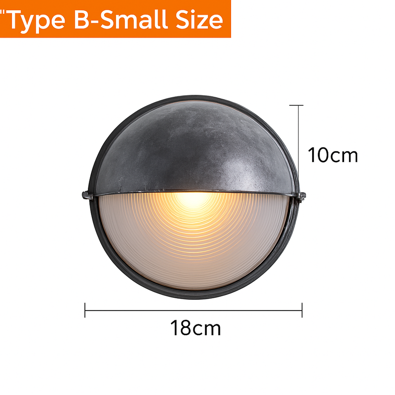 47589419614554|47589419647322|47589419680090