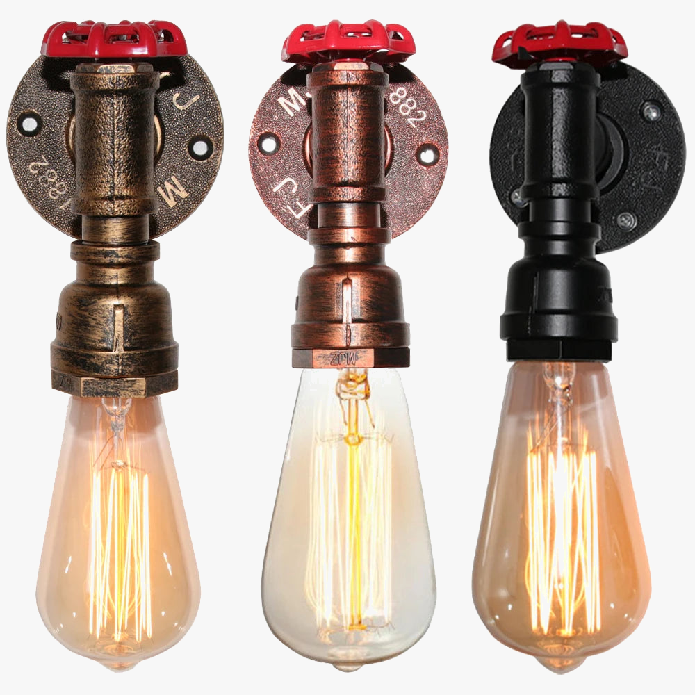 applique-murale-led-r-tro-industrielle-style-loft-pour-restaurant-et-bar-0.png