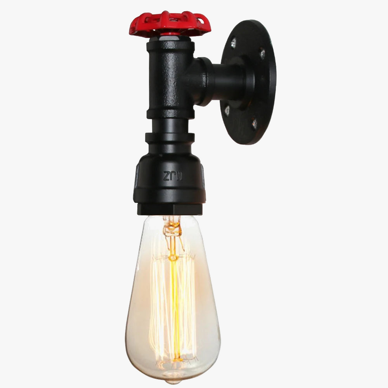 applique-murale-led-r-tro-industrielle-style-loft-pour-restaurant-et-bar-6.png