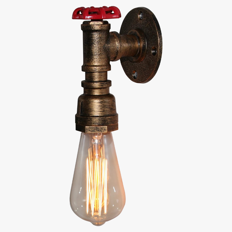 applique-murale-led-r-tro-industrielle-style-loft-pour-restaurant-et-bar-7.png