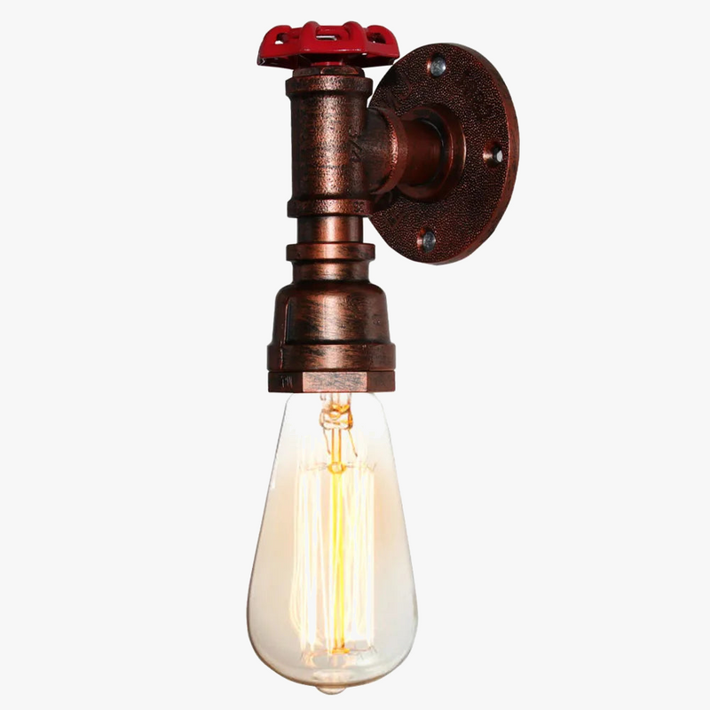 applique-murale-led-r-tro-industrielle-style-loft-pour-restaurant-et-bar-8.png
