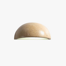 applique-murale-led-r-tro-semi-circulaire-en-travertin-naturel-pour-d-coration-5.png