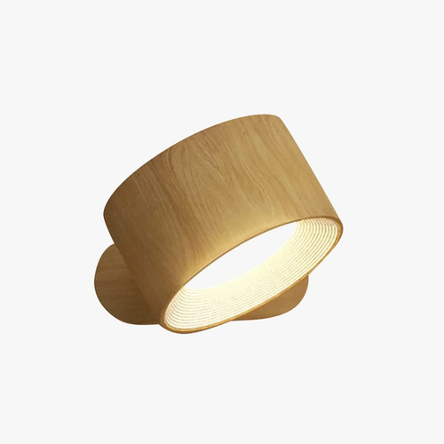 applique-murale-led-rechargeable-usb-rotation-360-boule-magn-tique-dimmable-tactile-6.png