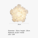applique-murale-led-romantique-fleur-blanche-pour-foyer-moderne-5.png