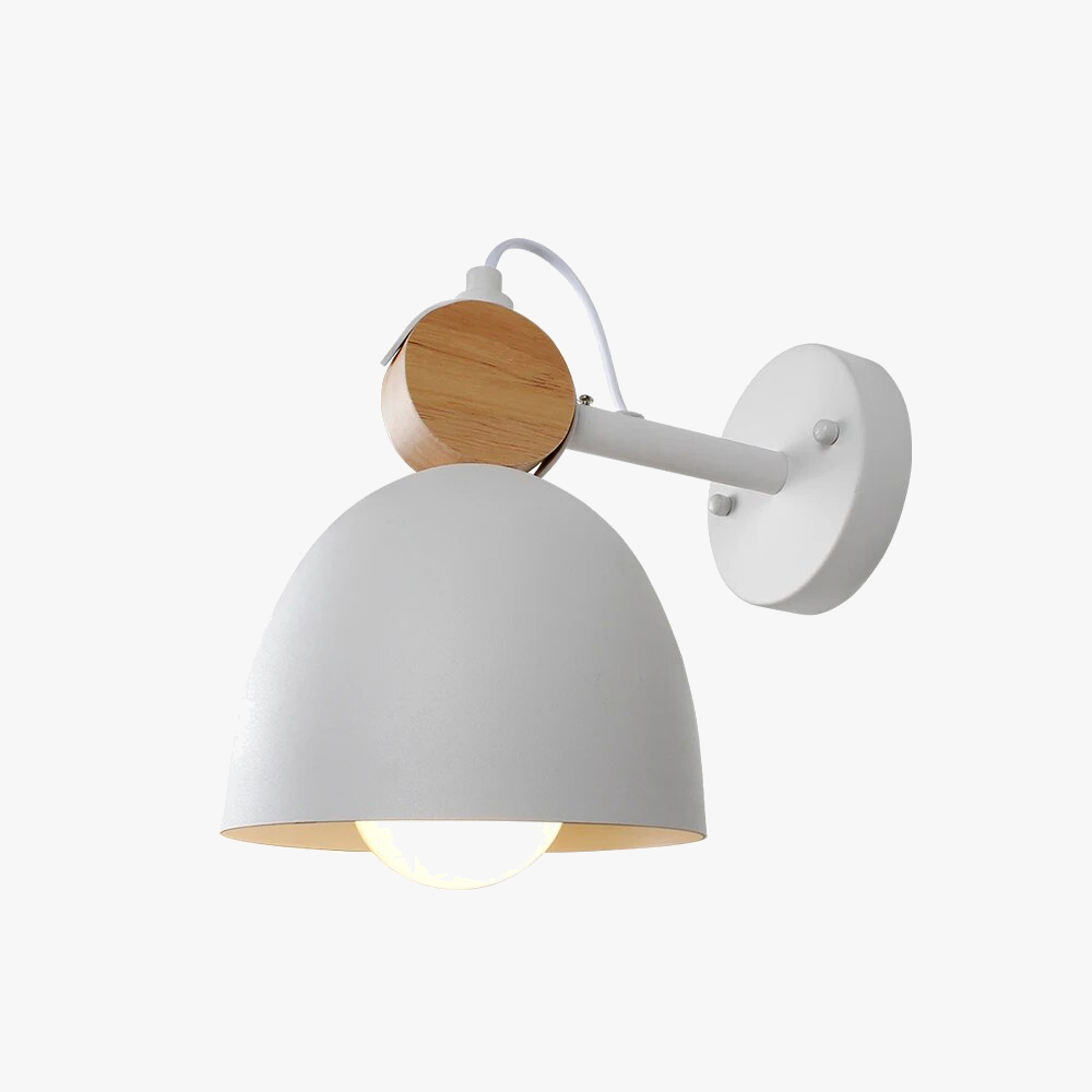 applique-murale-led-ronde-bois-massif-macarons-6.png