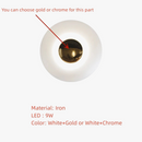 applique-murale-led-ronde-en-m-tal-diverses-teintes-clairage-polyvalent-7.png