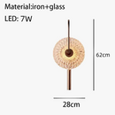 applique-murale-led-ronde-en-verre-pour-ambiance-6.png