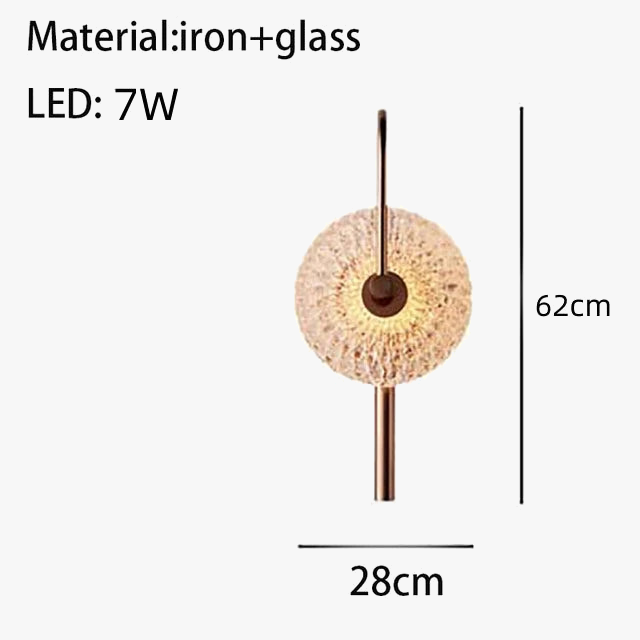 applique-murale-led-ronde-en-verre-pour-ambiance-6.png