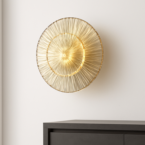 49558688760154|49558688792922|49558688825690|49558688858458