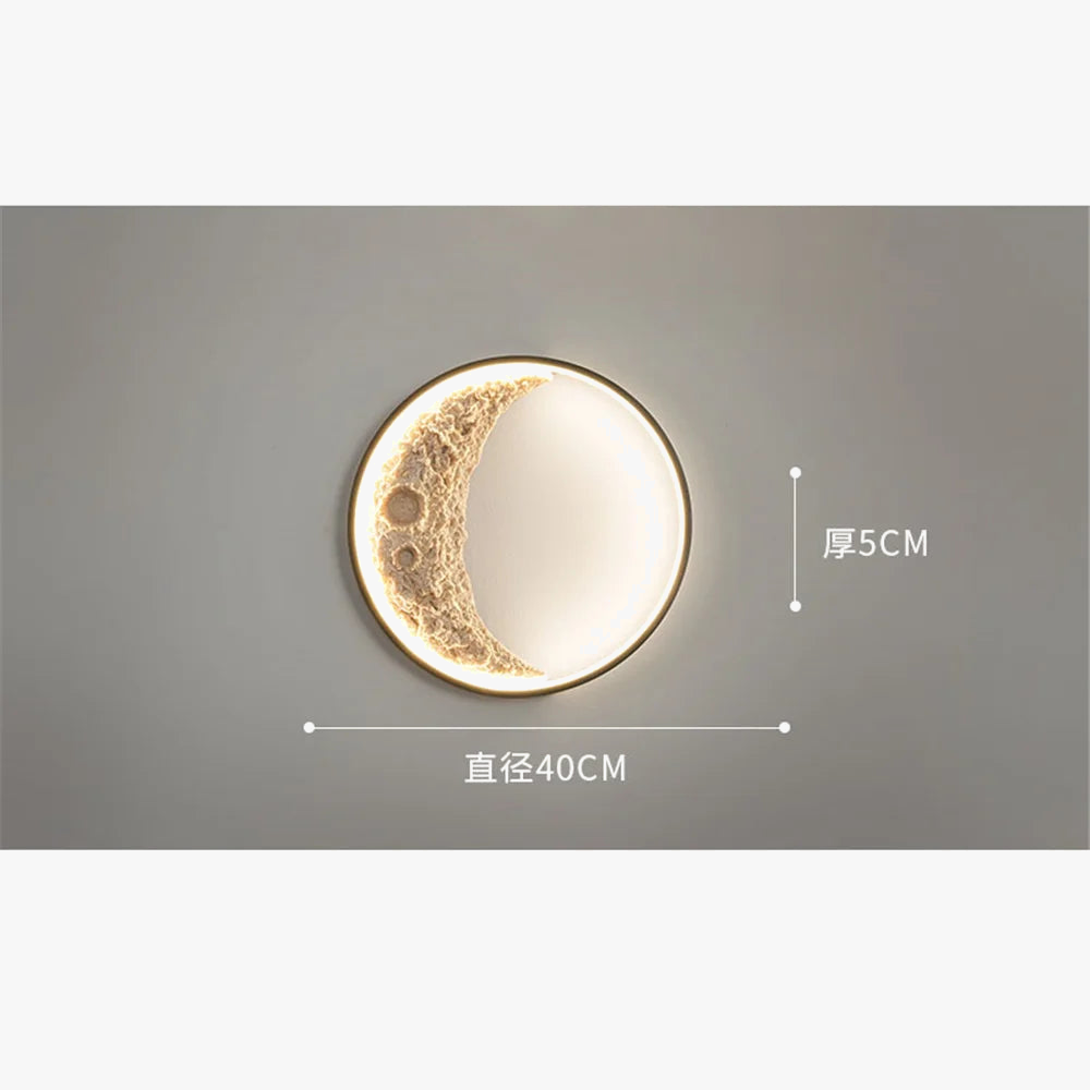 applique-murale-led-ronde-post-moderne-design-pour-d-coration-int-rieure-8.png
