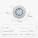 applique-murale-led-rotative-360-degr-s-avec-interrupteur-pliable-8.png