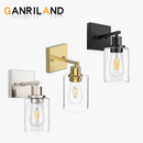applique-murale-led-salle-bain-tanche-angle-ajuster-luminaire-mural-0.png