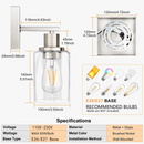 applique-murale-led-salle-bain-tanche-angle-ajuster-luminaire-mural-1.png