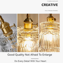 applique-murale-led-scandinave-en-verre-et-laiton-avec-interrupteur-batterie-2.png