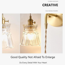 applique-murale-led-scandinave-en-verre-et-laiton-avec-interrupteur-batterie-3.png