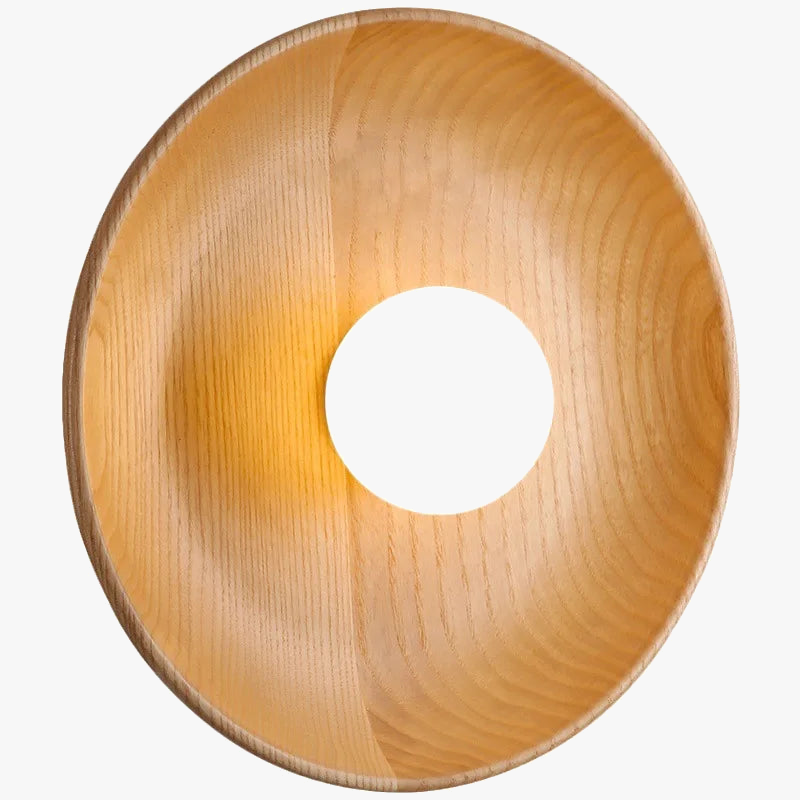 applique-murale-led-simple-design-bois-massif-nordique-5.png