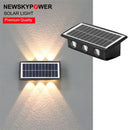 applique-murale-led-solaire-tanche-lumineuse-pour-jardin-balcon-1.png