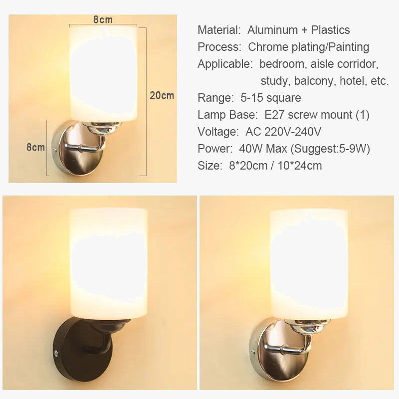 applique-murale-led-style-simple-pour-int-rieur-2.png