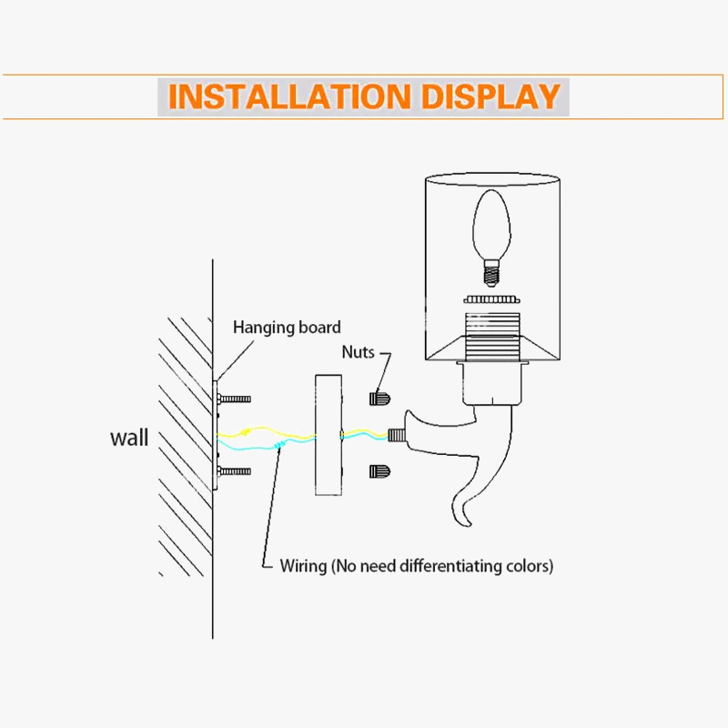 applique-murale-led-style-simple-pour-int-rieur-5.png