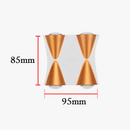 applique-murale-led-t-lescopique-en-or-noir-mat-pour-d-coration-6.png