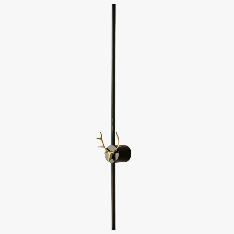 applique-murale-led-t-te-de-cerf-minimaliste-d-coration-atmosph-re-5.png