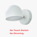 applique-murale-led-tactile-rotative-350-avec-variateur-et-prise-6.png