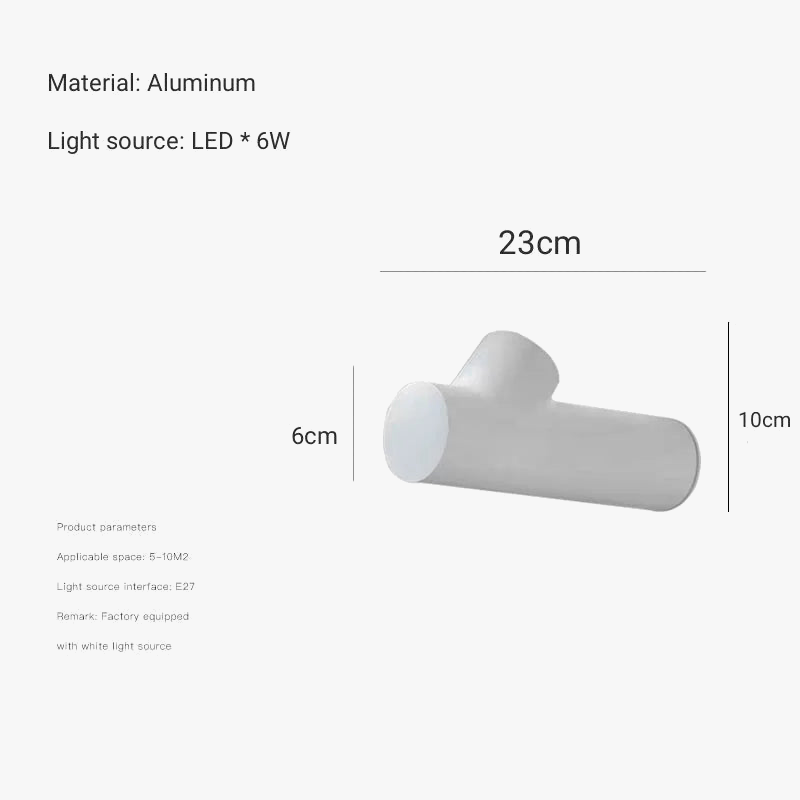 applique-murale-led-tanche-en-bambou-pour-ext-rieur-6.png