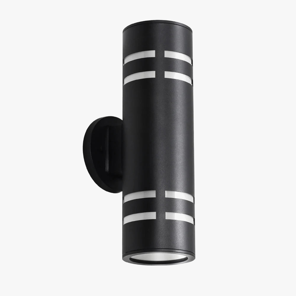 applique-murale-led-tanche-en-inox-pour-ext-rieur-l-gant-et-moderne-6.png