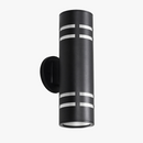 applique-murale-led-tanche-en-inox-pour-ext-rieur-l-gant-et-moderne-6.png