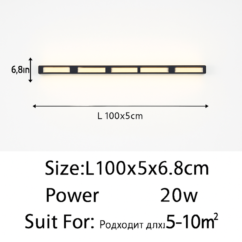 applique-murale-led-tanche-ext-rieure-bande-luxe-pour-villa-jardin-projet-d-coration-8.png