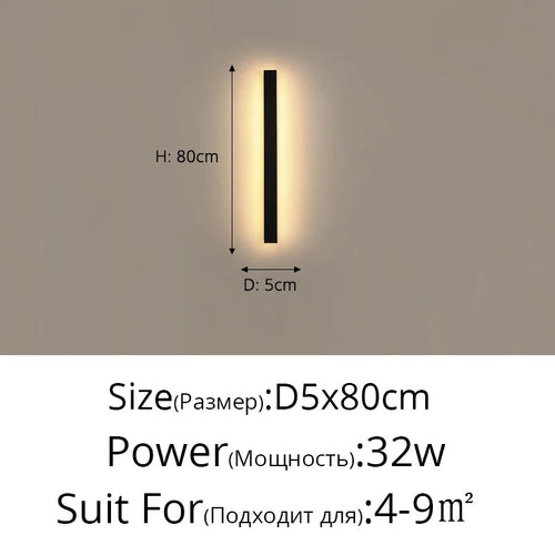applique-murale-led-tanche-minimaliste-pour-ext-rieur-9.png