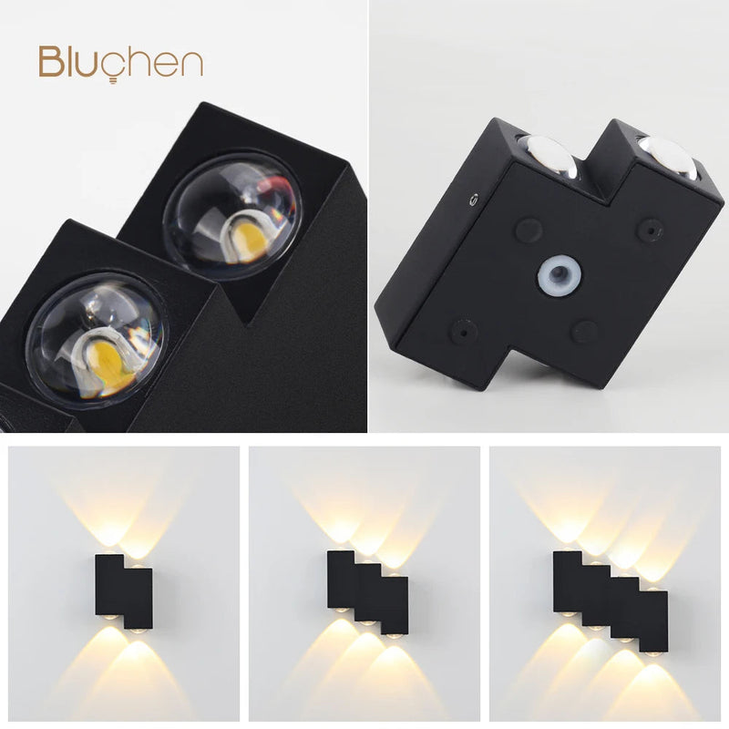 applique-murale-led-tanche-moderne-pour-ext-rieur-jardin-4.png