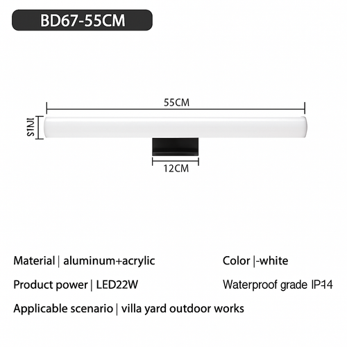 applique-murale-led-tanche-pour-clairage-moderne-int-rieur-9.png