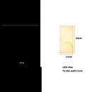 applique-murale-led-tanche-pour-int-rieur-et-ext-rieur-g-om-trique-6.png