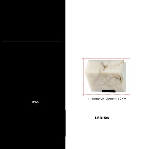 applique-murale-led-tanche-pour-int-rieur-et-ext-rieur-g-om-trique-8.png