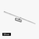 applique-murale-led-tanches-salle-bain-appliques-int-rieures-8w-20w-8.png