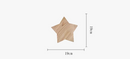 applique-murale-led-toile-en-bois-art-cr-atif-moderne-japonais-cor-en-6.png