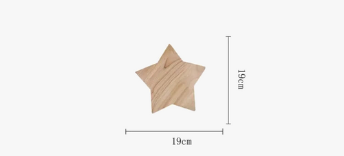 applique-murale-led-toile-en-bois-art-cr-atif-moderne-japonais-cor-en-6.png